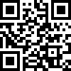 https://mehrnews.com/x395v7
