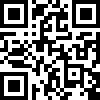 https://mehrnews.com/x3cFVL