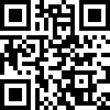 https://mehrnews.com/xqG4N
