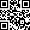 https://mehrnews.com/x3bptf