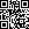 https://mehrnews.com/xppVj