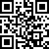https://mehrnews.com/x38Sf4