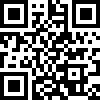 https://mehrnews.com/x38fxx