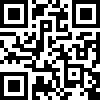 https://mehrnews.com/x37gXZ