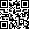 https://mehrnews.com/xW6Cs