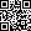 https://mehrnews.com/x37wrN
