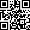 https://mehrnews.com/x38Bcb