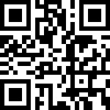 https://mehrnews.com/x385Sm