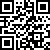 https://mehrnews.com/x36ZW2