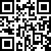 https://mehrnews.com/xYbtB