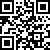 https://mehrnews.com/x35rmg