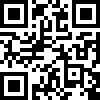 https://mehrnews.com/x3cCjQ