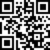 https://mehrnews.com/x3cTFB
