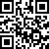 https://mehrnews.com/xqF6G