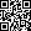 https://mehrnews.com/x36qmM