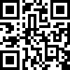 https://mehrnews.com/x36PQz