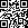 https://mehrnews.com/xKcG5