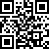 https://mehrnews.com/x392x6