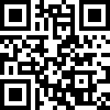 https://mehrnews.com/xH4CT