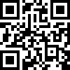 https://mehrnews.com/x34xhr