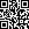 https://mehrnews.com/x3cPFJ