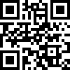 https://mehrnews.com/xQmbL