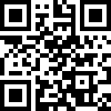 https://mehrnews.com/x3d2jd
