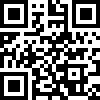 https://mehrnews.com/x3brCD