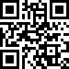 https://mehrnews.com/xpSm2