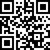 https://mehrnews.com/x39RhB