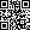 https://mehrnews.com/xYBtJ