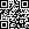 https://mehrnews.com/x32NYY