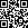 https://mehrnews.com/x39Q3G