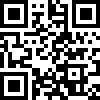 https://mehrnews.com/x39Yvp