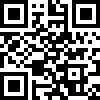 https://mehrnews.com/x3cnbd