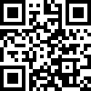 https://mehrnews.com/x39w44