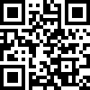 https://mehrnews.com/x3cDpn