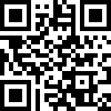 https://mehrnews.com/x37ggJ