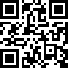 https://mehrnews.com/x3bRjh
