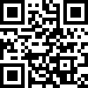 https://mehrnews.com/x384Zg