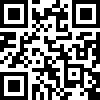 https://mehrnews.com/xZgzV