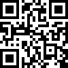 https://mehrnews.com/x34pnh