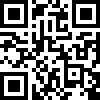 https://mehrnews.com/x3bJZr