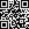 https://mehrnews.com/x3cBjz