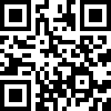 https://mehrnews.com/xHhzh