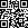 https://mehrnews.com/xgFD5