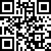 https://mehrnews.com/xPNQh