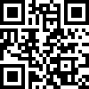 https://mehrnews.com/xYxdT
