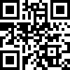 https://mehrnews.com/xYdFj