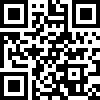 https://mehrnews.com/x3dhFN